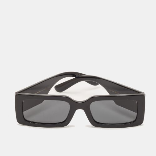 DG4416 Frame Rectangle Sunglasses - Dolce & Gabbana - Modalova