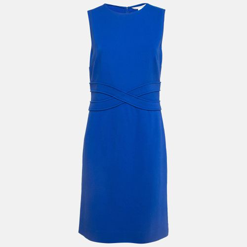 Knit Sleeveless Midi Dress M - Diane Von Furstenberg - Modalova