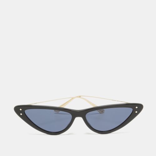 Dior Black Miss Dior BU4 Cat Eye Sunglasses - Dior - Modalova