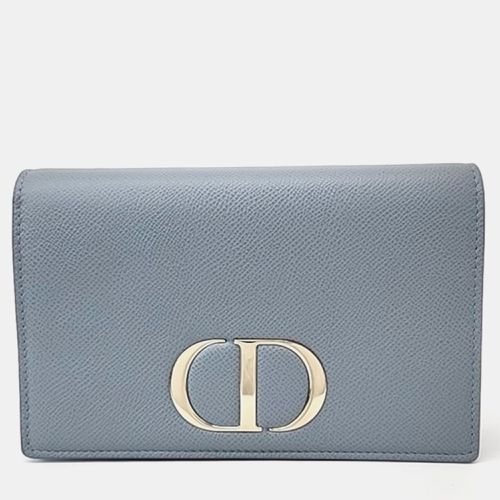 Christian Dior 30 Montaigne Two-in-One Pouch Bag S2086 - Dior - Modalova