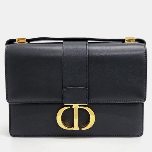 Christian Dior 30 Montaigne Small Bag - Dior - Modalova