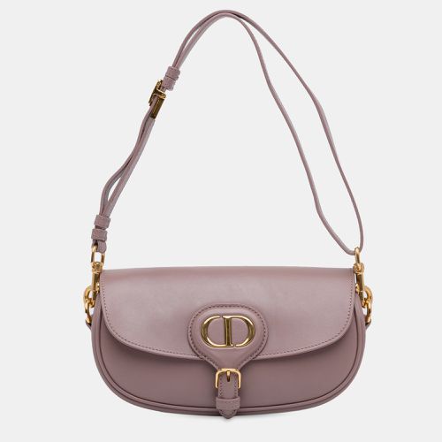 Dior Bobby East West Crossbody Bag - Dior - Modalova