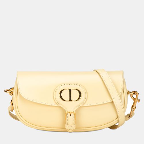 Dior Bobby East West Crossbody Bag - Dior - Modalova