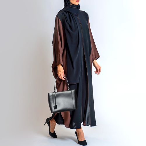 Bruhsed Leather Malice Tote - Dior - Modalova