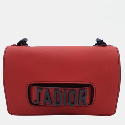 Christian Dior Jadior chain shoulder bag - Dior - Modalova