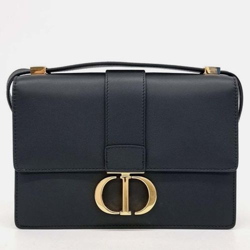 Christian 30 Montaign Bag Small - Dior - Modalova