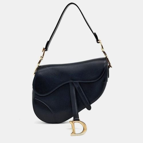 Christian Dior Saddle bag - Dior - Modalova