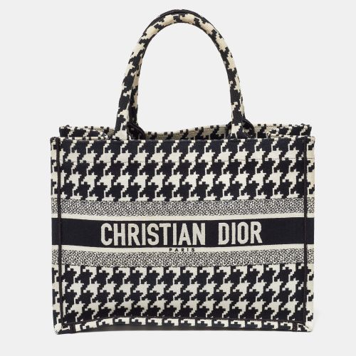 ★TOUT Y EST★ Stacey Daytrip Houndstooth Tote Mini Pink 0JS Your search results for “stacey-daytrip-houndstooth-tote