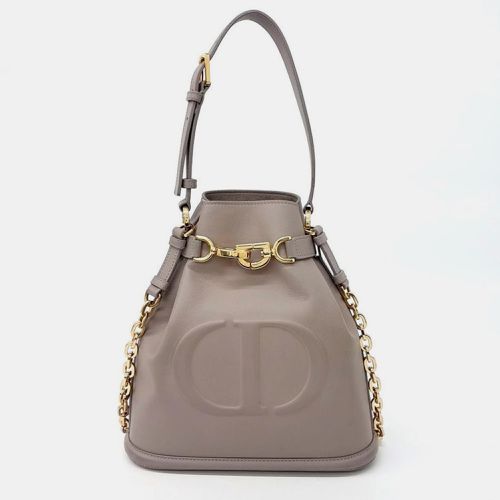 Christian Dior Ce Dior Medium Bag - Dior - Modalova