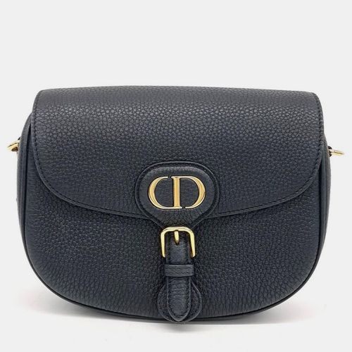 Christian Dior Bobby Bag Medium Bag - Dior - Modalova