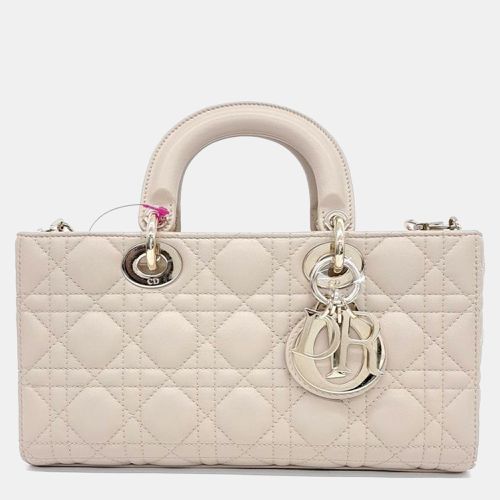 Christian Lady D-JOY Medium bag - Dior - Modalova