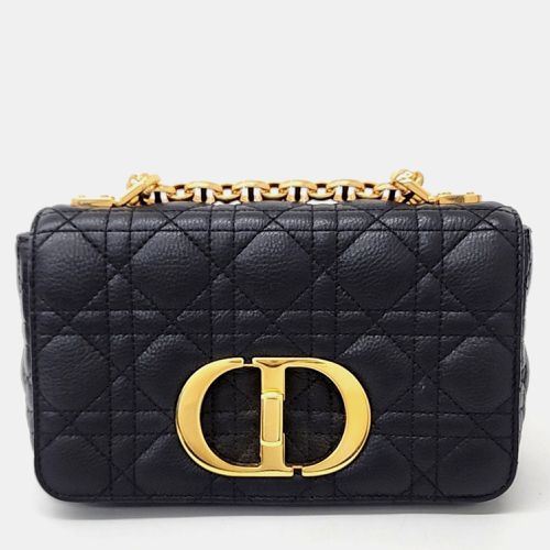 Christian Dior Caro Small Bag - Dior - Modalova