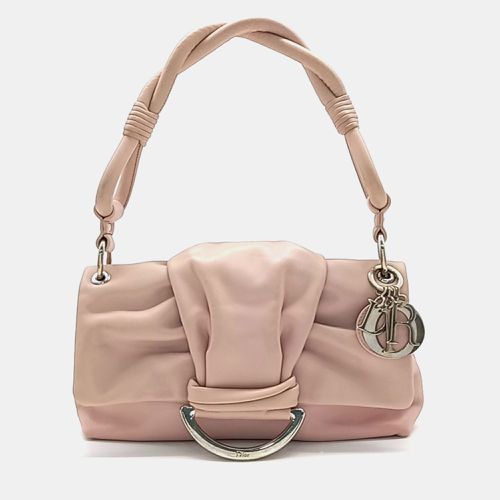 Christian Dior Shoulder Bag - Dior - Modalova