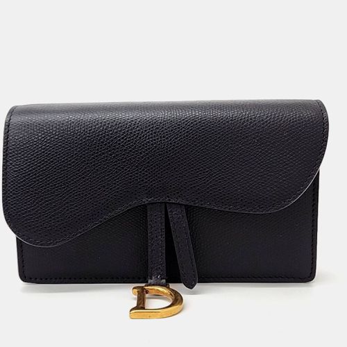 Christian Dior Saddle Belt Bag - Dior - Modalova