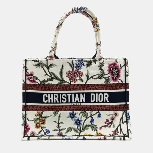 Christian Dior Book Tote Bag 36 - Dior - Modalova