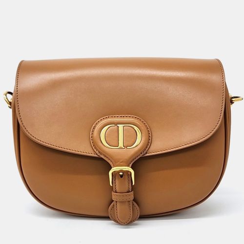 Christian Dior Bobby Medium Bag - Dior - Modalova