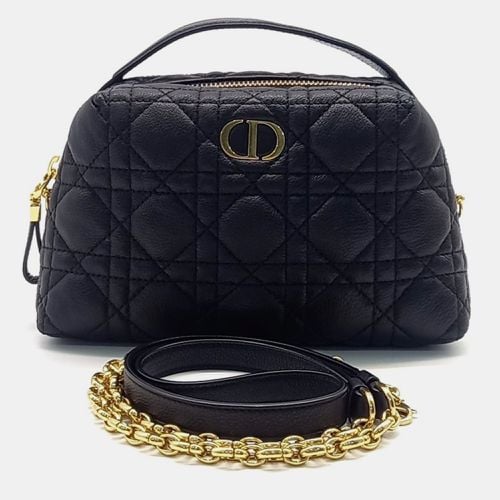 Christian Dior Caro D-COSY Mini Bag - Dior - Modalova