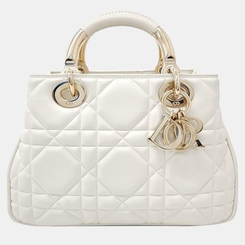 Christian Dior Lady 95.22 Bag - Dior - Modalova