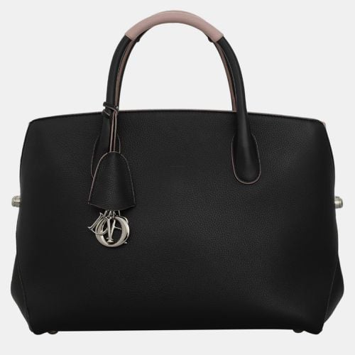 Christian Dior Open Bar Tote Bag - Dior - Modalova