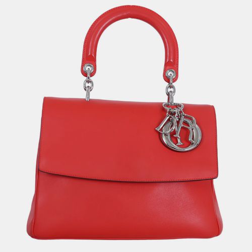 Christian Dior Be Dior Small Flap Bag - Dior - Modalova