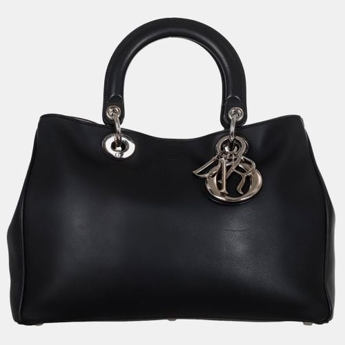 Christian Medium issimo Bag - Dior - Modalova