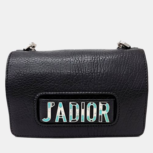 Christian Dior Jadior chain shoulder bag - Dior - Modalova