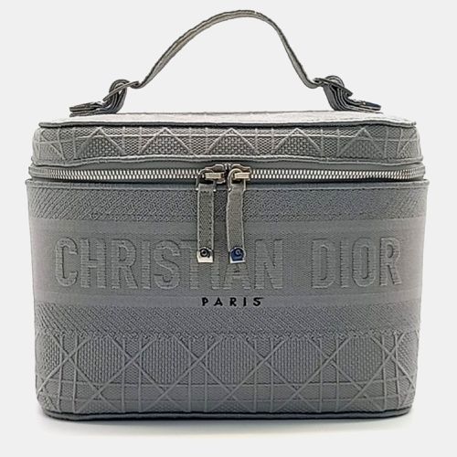 Christian Dior Travel Vanity Bag - Dior - Modalova