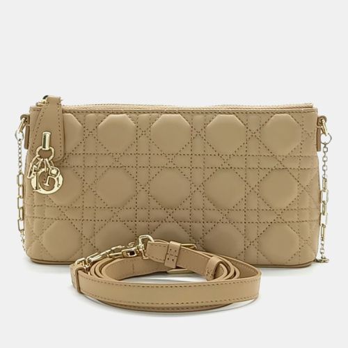 Christian Dior Miss Dior Midi Mini Bag - Dior - Modalova