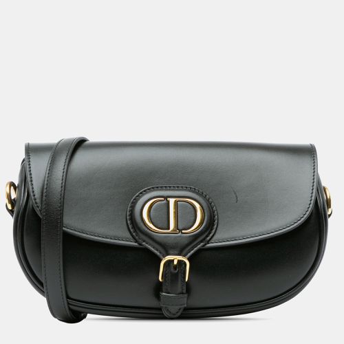 Calfskin Bobby East West Crossbody - Dior - Modalova