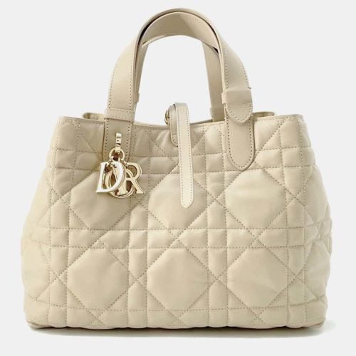 Christian Dior Toujour Medium Handbag - Dior - Modalova