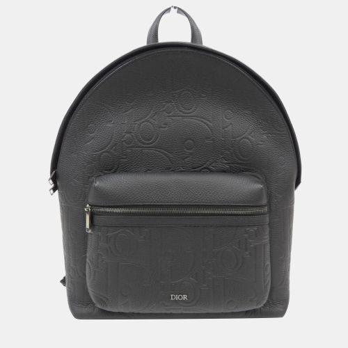 Christian Dior Dior Backpack - Dior - Modalova