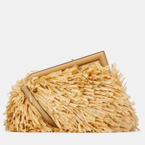 Fendi Blondieos Borsa Bag - Fendi - Modalova