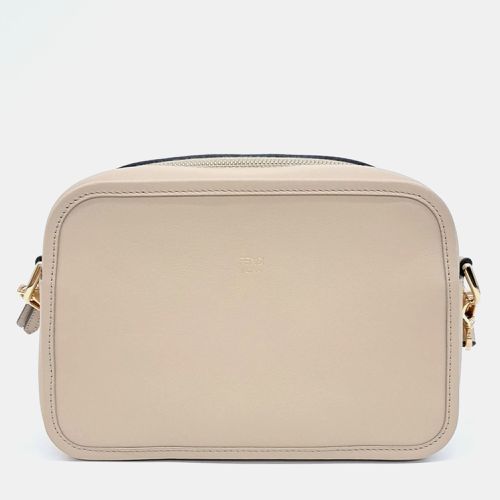 Fendi Camera Bag - Fendi - Modalova