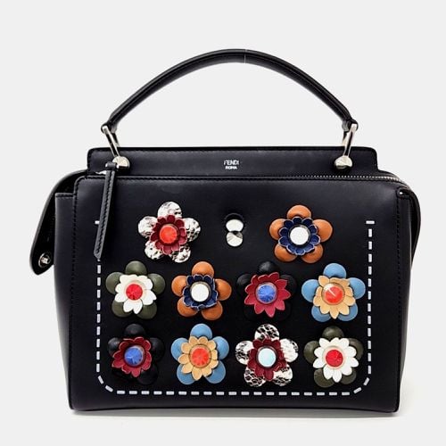 Fendi Dot Come Bag - Fendi - Modalova