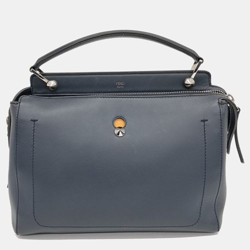 Fendi Dot-Come Bag - Fendi - Modalova