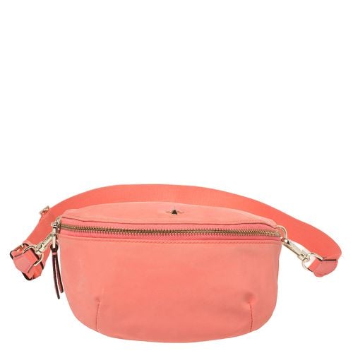 Kate Spade Orange Nylon Taylor Belt Bag - Kate Spade - Modalova