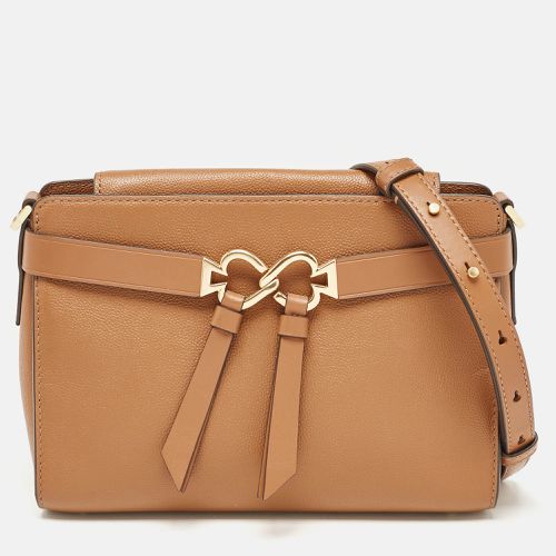 Leather Medium Toujour Crossbody Bag - Kate Spade - Modalova