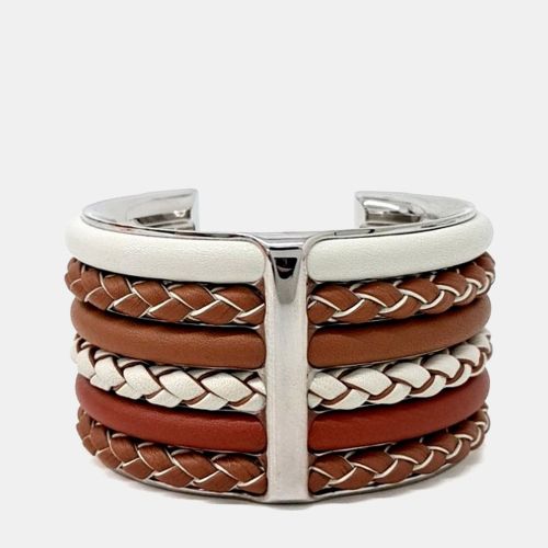 Hermes bangle - Hermes - Modalova