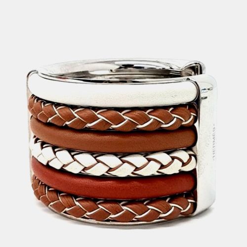 Hermes bangle - Hermes - Modalova