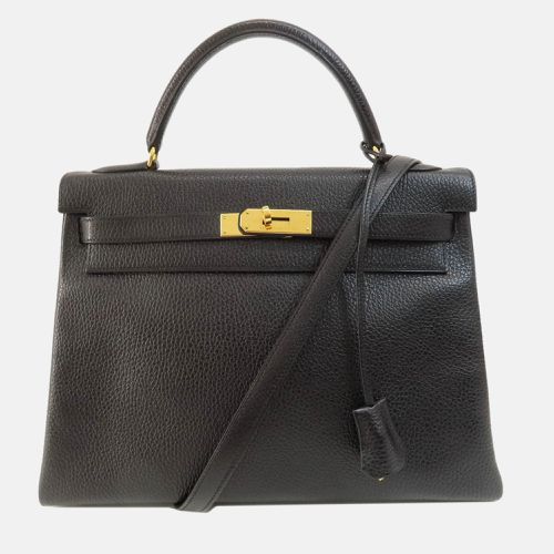 Ardennes Kelly 32 Handbag - Hermes - Modalova