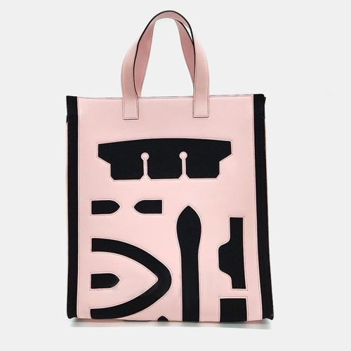 Hermes Petite Tote Bag - Hermes - Modalova