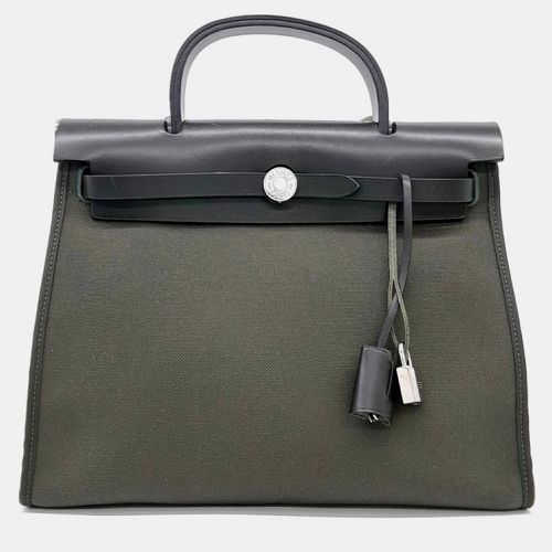 Hermes NEW ZIP Erbag Small Bag - Hermes - Modalova