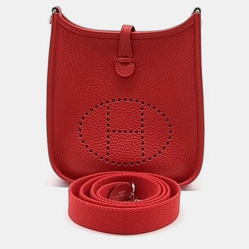 Hermes Evelyn 16 Bag - Hermes - Modalova