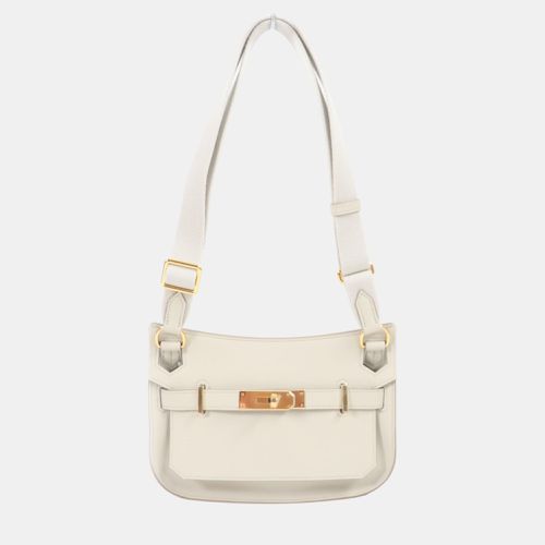 Hermes Gypsiere Mini Handbag - Hermes - Modalova