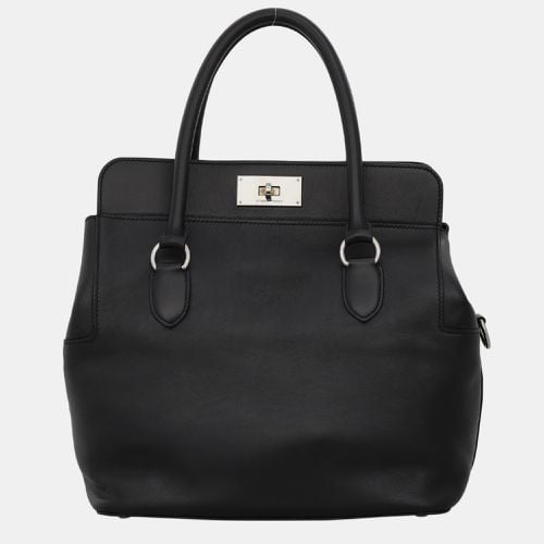 Hermes Toolbox 26 Bag - Hermes - Modalova