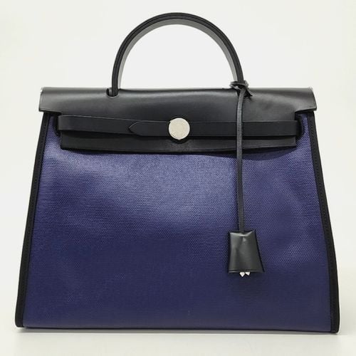 Hermes NEW ZIP Erbag Small bag - Hermes - Modalova