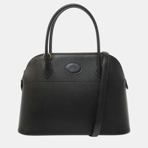 Hermes Epson Bolide 27 Tote Bag - Hermes - Modalova