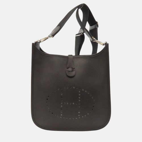 Hermes Epson Evelyn 3 PM Shoulder Bag - Hermes - Modalova