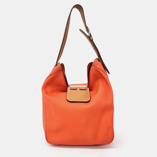 Hermes Birbolt 24 Bag - Hermes - Modalova