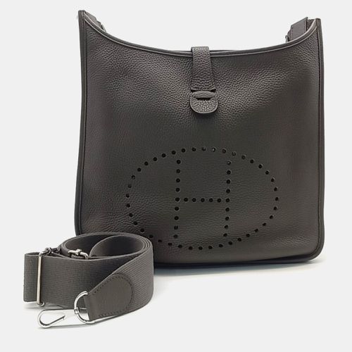 Hermes Evelyn 33 Bag - Hermes - Modalova